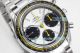 HR Factory Replica Swiss Omega Speedmaster Chronograph White Dial Men Watch  (7)_th.jpg